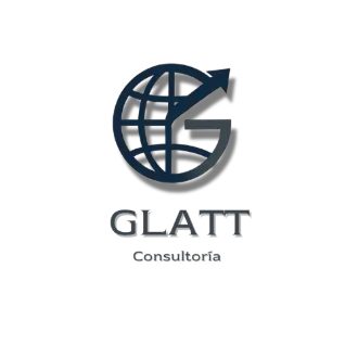 Glatt Consultoria