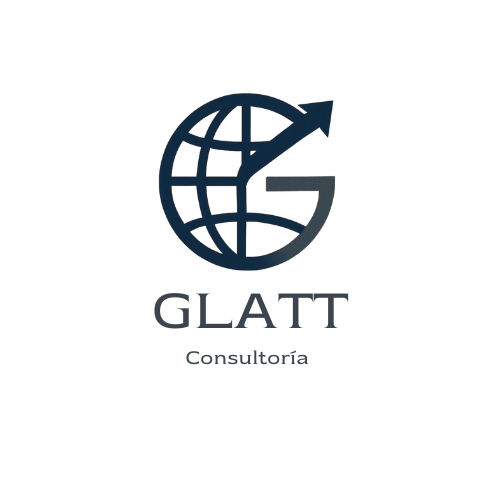 Glatt Consultoria